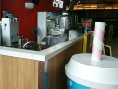 -7分甜(苏州园区科文中心店)