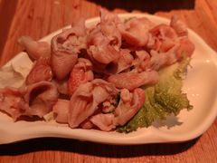 -Miohca缪卡KTV(和平店)