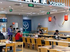 -北京华联购物中心(天通苑店)
