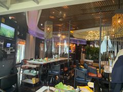 -润园四季椰子鸡火锅(海上世界店)