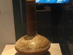 -台州博物馆