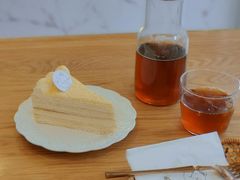 -叶太YETAI(良库店)