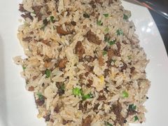 -张家卫·阳江菜·小海鲜(肥婆湾桥店)
