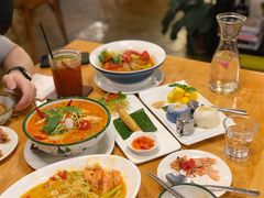 -yes or no(南部商务区店)