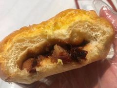 -金戈戈香港豉油鸡(皇庭广场店)