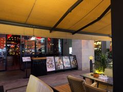 -COMMUNE幻师(上邦百汇城店)