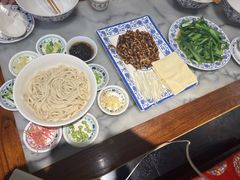 -海碗居(王府井店)