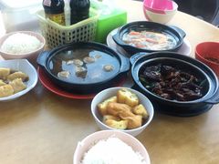 -新记肉骨茶