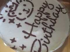 -小西家作(富力爱丁堡店)