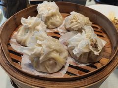 -凯鸽酒楼(操场城店)