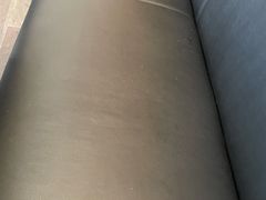 -斯普汇生蚝牛排馆(中骏世界城店)