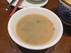 -火宫殿·湘菜小吃·商务宴请·生日聚会(东塘店)