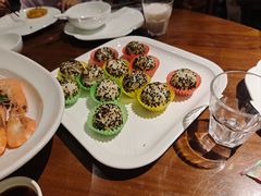 -甬上名灶(天一阁·翠柏店)