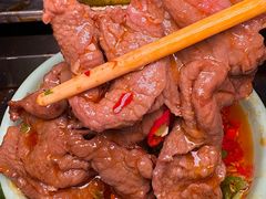 -蜀江龙火锅(339店)
