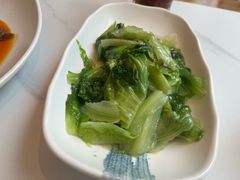 -三猫黑鱼花(南大店)