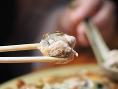 -阿八蚝仔烙(福宁店)
