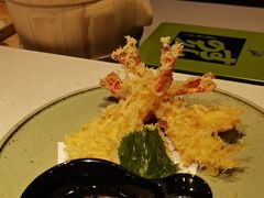 -佛山希尔顿酒店·融誉亚洲美食荟