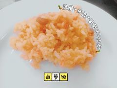 -淄博蓝海国际大饭店·蓝钻国际美食自助百汇(柳泉路店)