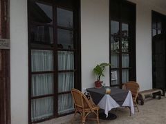 -悦哉·派对·草坪婚礼·围炉煮茶(三圣乡店)