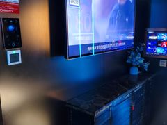 -唱吧麦颂KTV(高新店)