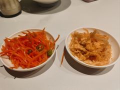 -兰州马子禄牛肉面(文景公园店)