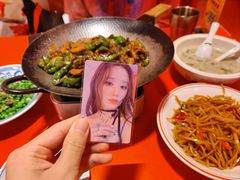 -侯师傅热炒店(印象城店)