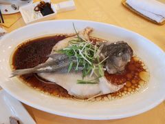 -北京全聚德(西客站店)
