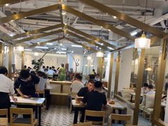-宋小谨·泉州菜(南益广场店)