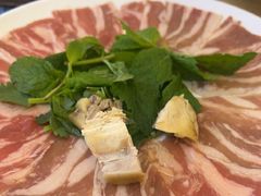 -桥香园过桥米线(国贸店)