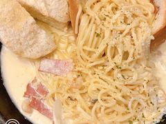 -机器人火炉披萨