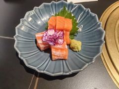 -上海第一八佰伴