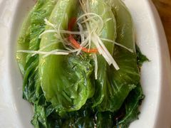 -颐和•海鲜砂锅粥•啫啫煲(奥林匹克广场店)