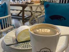 -牛角村(大族广场店)