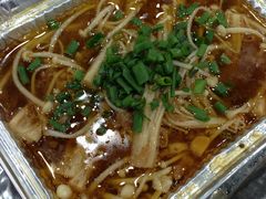 -盱眙小龙虾(天虹店)