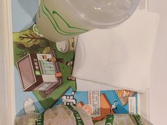 -德克士信之义(信源商厦店)