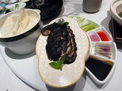 -皇冠明珠鱼翅楼(水上公园店)