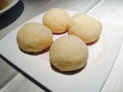 -皇朝会.经典传统粤菜(外滩店)