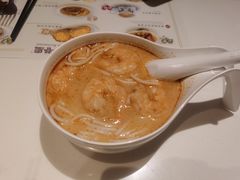 -翠华餐厅(百老汇店)