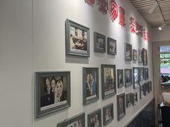 -直隶安家罩饼(复兴路店)