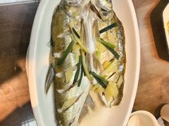 -观桥阁(锦溪店)