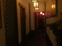-德彪酒馆围炉串串