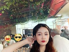 -伊隆斋(什刹海店)