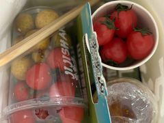 -季季山·云南野生菌火锅(上海首店)