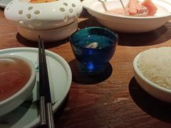 -佬麻雀·新湘菜(珠海金发购物中心店)