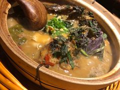 -吃饭皇帝大(合生汇店)