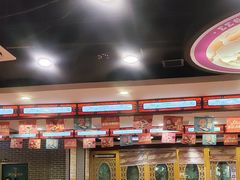 -点都德(海岸城店)