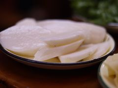 -曹丞相·地锅鸡·地锅鱼(武林店)