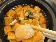 -永红源啤酒·烧烤·海鲜·大排档(青特城店)