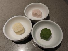 -海底捞火锅(枫蓝国际购物中心店)