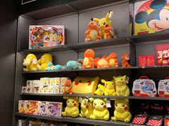 -酷乐潮玩(五道口购物中心店)